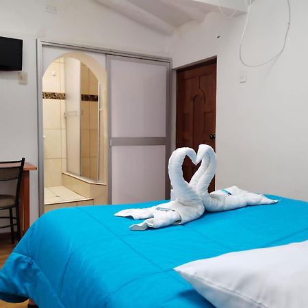Qori House Hotel Cusco Ngoại thất bức ảnh