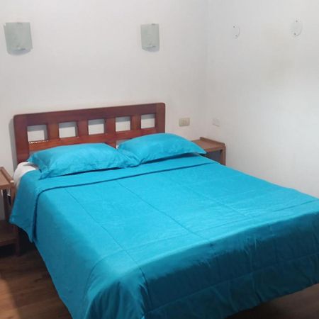 Qori House Hotel Cusco Ngoại thất bức ảnh