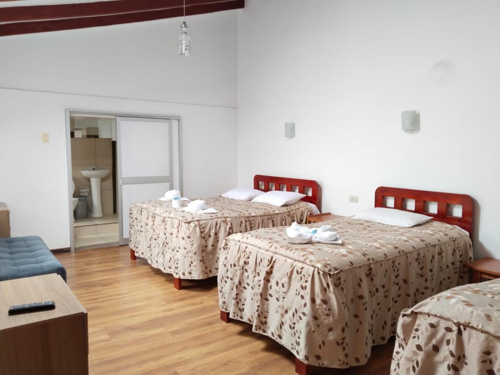 Qori House Hotel Cusco Ngoại thất bức ảnh