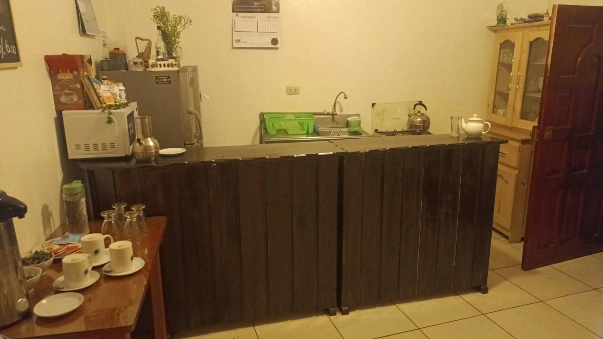 Qori House Hotel Cusco Ngoại thất bức ảnh