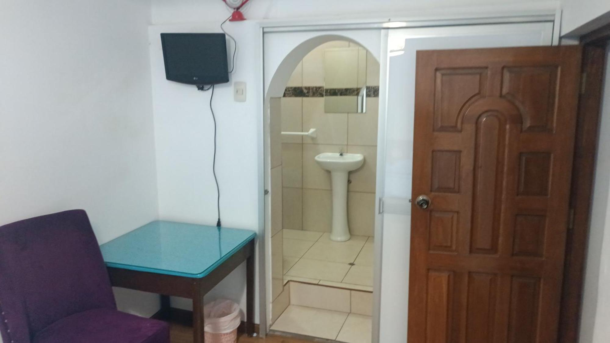 Qori House Hotel Cusco Ngoại thất bức ảnh
